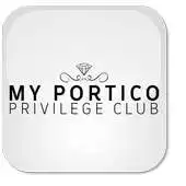Free play online Portico Trade mLoyal App APK Free play online Portico Trade mLoyal App APK