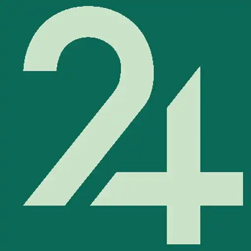 Play Portiere24 APK