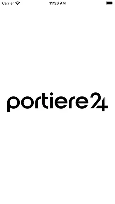Play Portiere24 and enjoy Portiere24 with UptoPlay Play Portiere24 and enjoy Portiere24 with UptoPlay