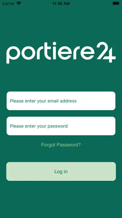 Play Portiere24 as an online game online Portiere24 with UptoPlay Play Portiere24 as an online game Portiere24 with UptoPlay