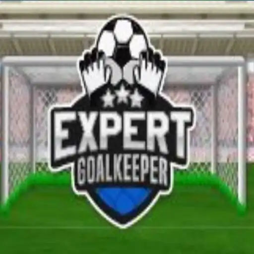Play Portiere esperto APK