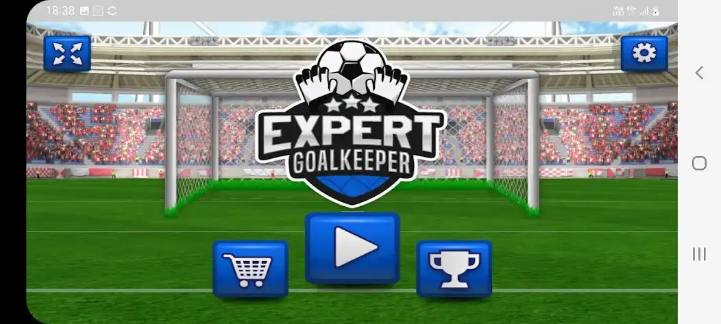 Play Portiere esperto and enjoy Portiere esperto with UptoPlay Play Portiere esperto and enjoy Portiere esperto with UptoPlay