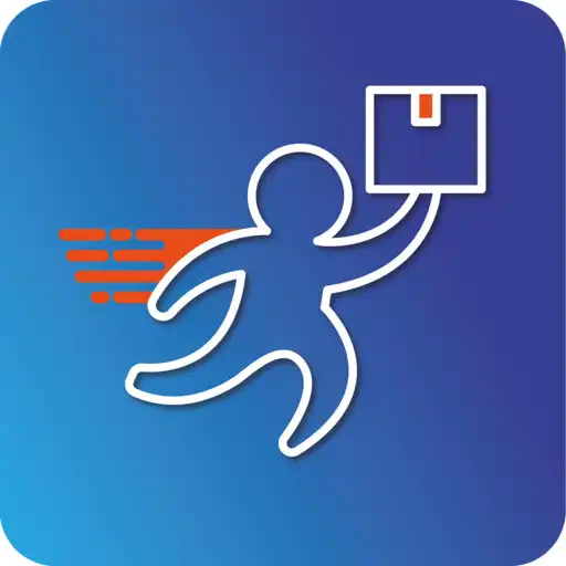 Play Porti APK