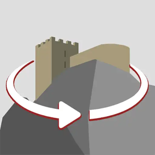 Play Portilla conjunto monumental APK