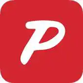 Free play online Portillos APK Free play online Portillos APK