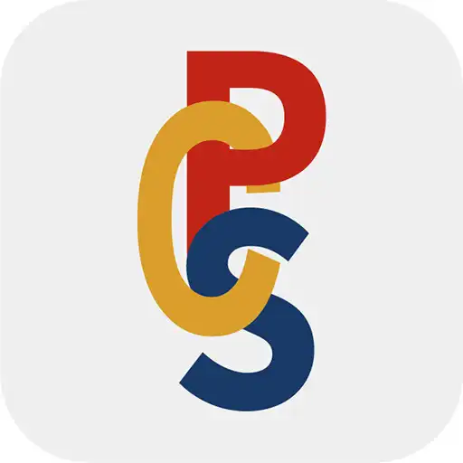 Play Portillo Silva Digital APK