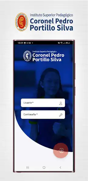 Play Portillo Silva Digital  and enjoy Portillo Silva Digital with UptoPlay