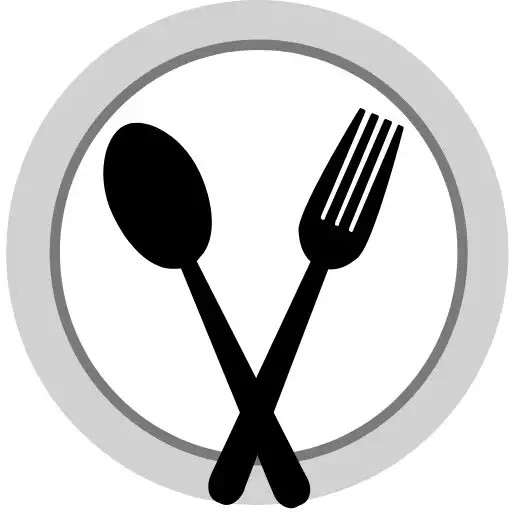 Play Portion Monitor APK