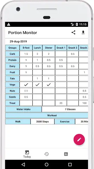 Play Portion Monitor and enjoy Portion Monitor with UptoPlay Play Portion Monitor and enjoy Portion Monitor with UptoPlay