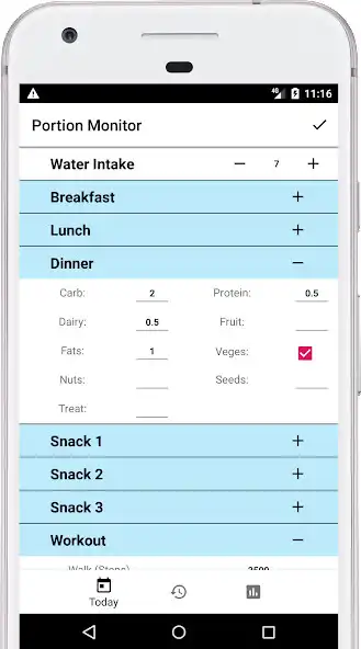 Play Portion Monitor as an online game online Portion Monitor with UptoPlay Play Portion Monitor as an online game Portion Monitor with UptoPlay