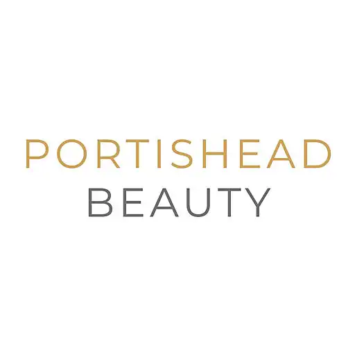 Play Portishead Beauty APK Play Portishead Beauty APK