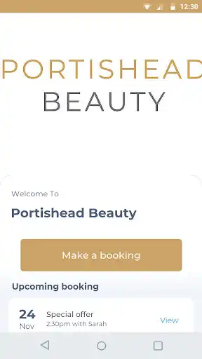 Play Portishead Beauty  and enjoy Portishead Beauty with UptoPlay