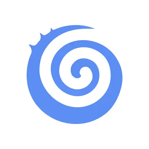 Play Portkey: CA WalletCryptoNFT APK