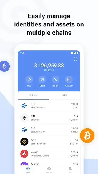 Play Portkey: CA WalletCryptoNFT and enjoy Portkey: CA WalletCryptoNFT with UptoPlay Play Portkey: CA WalletCryptoNFT and enjoy Portkey: CA WalletCryptoNFT with UptoPlay