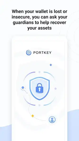 Play Portkey: CA WalletCryptoNFT as an online game online Portkey: CA WalletCryptoNFT with UptoPlay Play Portkey: CA WalletCryptoNFT as an online game Portkey: CA WalletCryptoNFT with UptoPlay