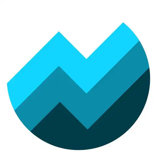 Play Portland Area Properties APK