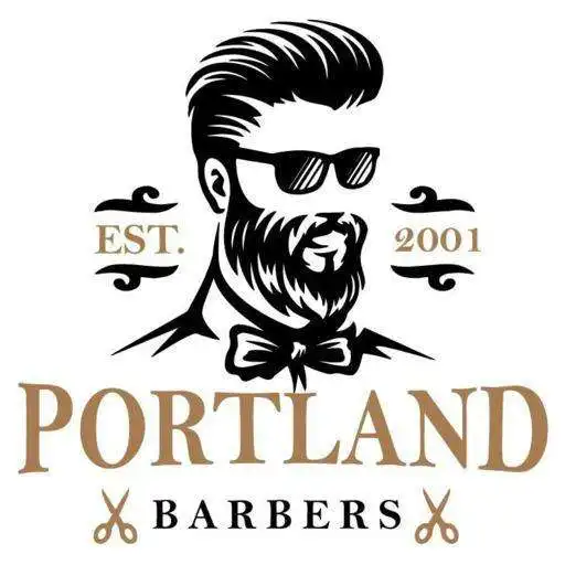 Play Portland Barber APK Play Portland Barber APK