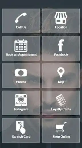 Play Portland Barber  and enjoy Portland Barber with UptoPlay