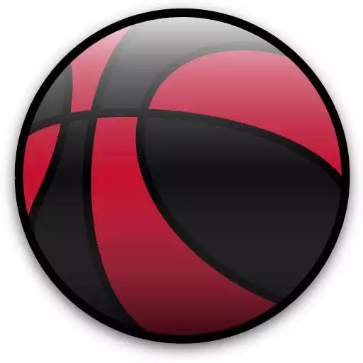 Run free android online Portland Basketball News APK Run free android online Portland Basketball News APK