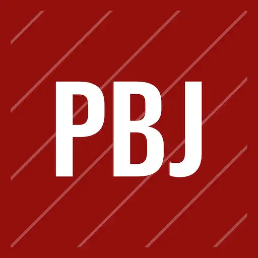 Play Portland Business Journal APK