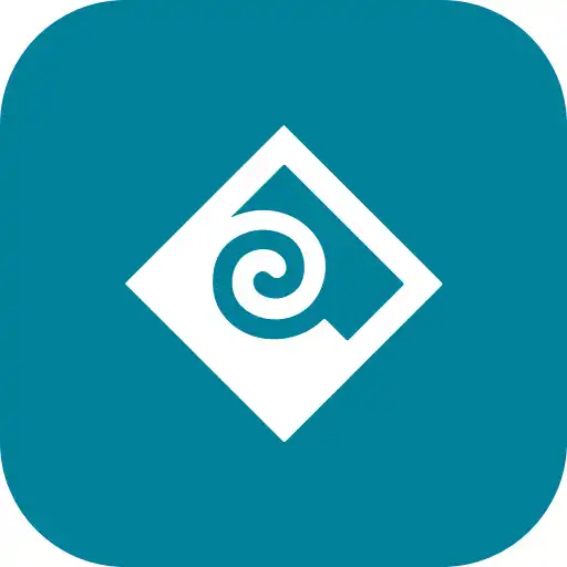 Play PortlandCC APK