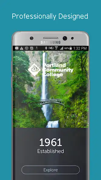 Play PortlandCC  and enjoy PortlandCC with UptoPlay