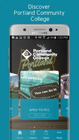 Play PortlandCC as an online game PortlandCC with UptoPlay