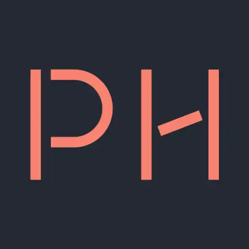 Play Portland House APK
