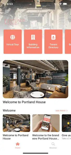 Play Portland House and enjoy Portland House with UptoPlay Play Portland House and enjoy Portland House with UptoPlay