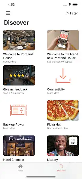 Play Portland House as an online game online Portland House with UptoPlay Play Portland House as an online game Portland House with UptoPlay