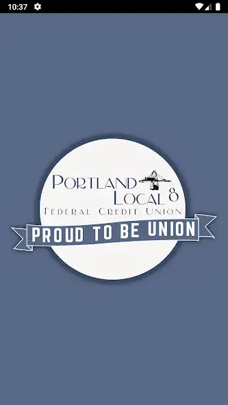 Play Portland Local 8 FCU  and enjoy Portland Local 8 FCU with UptoPlay