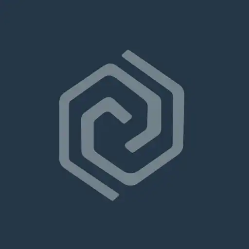 Play Portland Marathon APK