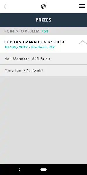 Play Portland Marathon and enjoy Portland Marathon with UptoPlay Play Portland Marathon and enjoy Portland Marathon with UptoPlay