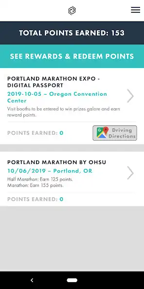 Play Portland Marathon as an online game online Portland Marathon with UptoPlay Play Portland Marathon as an online game Portland Marathon with UptoPlay