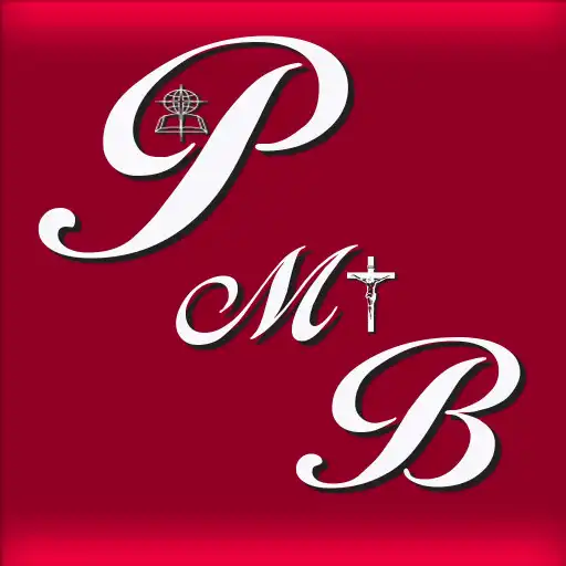 Play Portland Memorial Baptist APK Play Portland Memorial Baptist APK