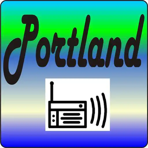 Play Portland OR Radio Stations APK Play Portland OR Radio Stations APK