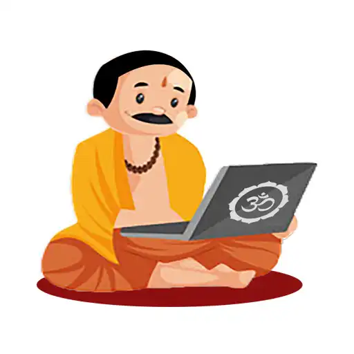 Play Portland Pandit APK