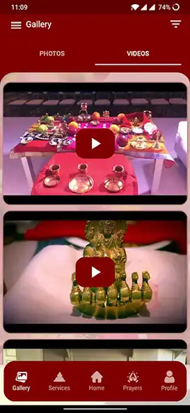 Play Portland Pandit as an online game Portland Pandit with UptoPlay