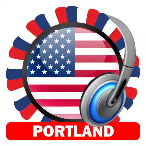 Free play online Portland Radio Stations APK Free play online Portland Radio Stations APK