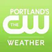 Free play online Portlands CW32 Weather APK