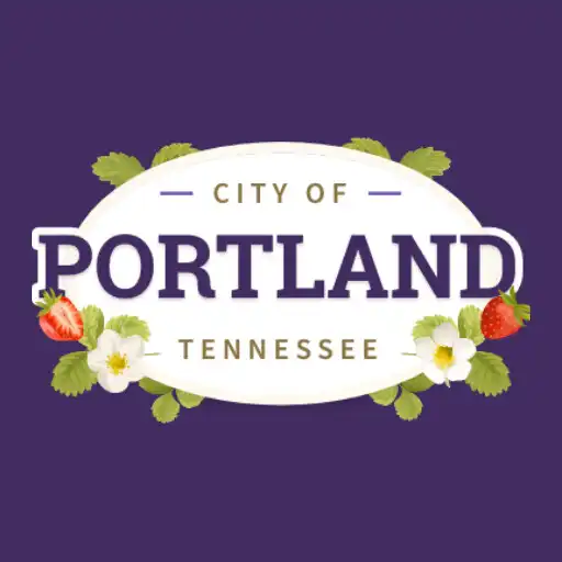 Play Portland, TN APK Play Portland, TN APK