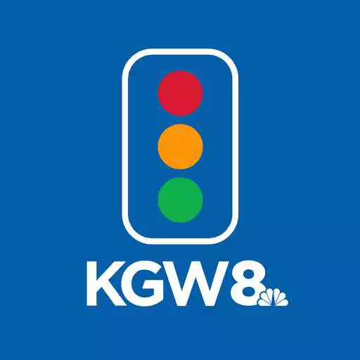Run free android online Portland Traffic from KGW.com APK Run free android online Portland Traffic from KGW.com APK