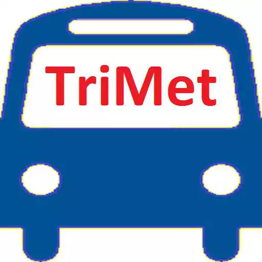 Play Portland TriMet Transit Tracker APK