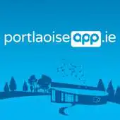 Free play online Portlaoise APK