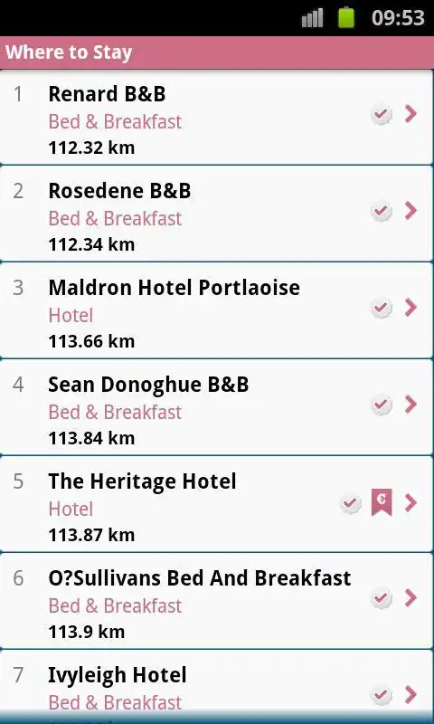 Play Portlaoise