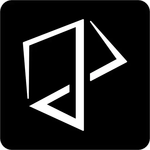 Play Portl APK