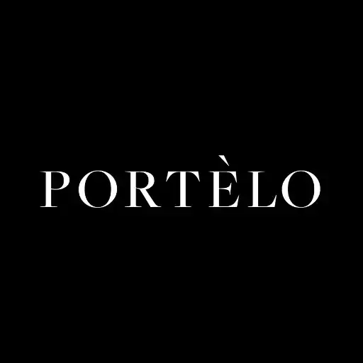 Play Portèlo-Marketplace Moda Lujo APK Play Portèlo-Marketplace Moda Lujo APK
