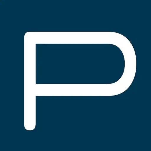 Play Portlr APK Play Portlr APK