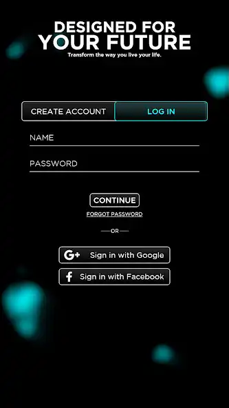 Play Portl and enjoy Portl with UptoPlay Play Portl and enjoy Portl with UptoPlay