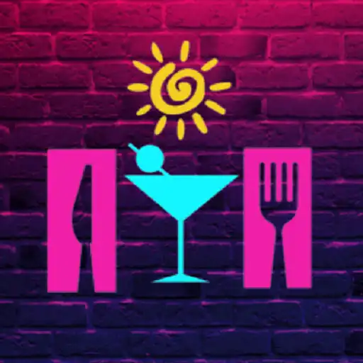 Play Port Macquarie EaTs APK Play Port Macquarie EaTs APK